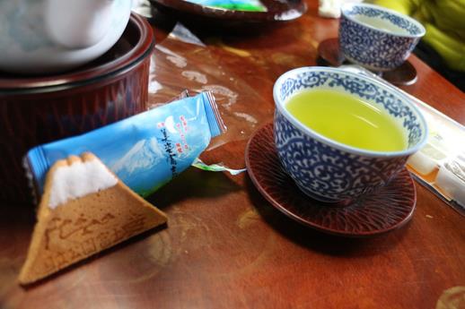 IMG_0218 (Copy).JPG IMG_0218 (Copy).JPG