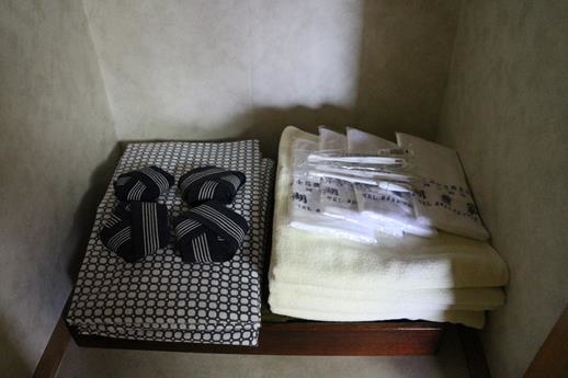 IMG_0220 (Copy).JPG IMG_0220 (Copy).JPG