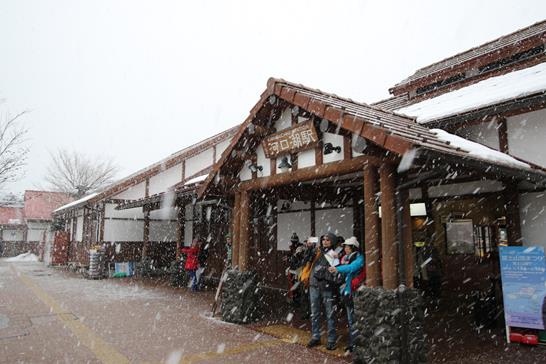 3W8A8395 (Copy).JPG 3W8A8395 (Copy).JPG