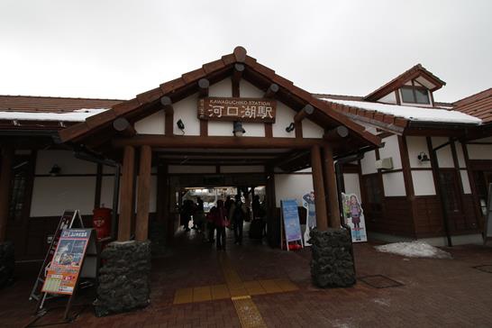 3W8A8387 (Copy).JPG 3W8A8387 (Copy).JPG