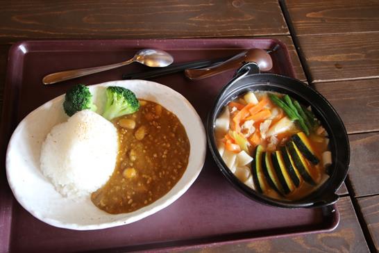 3W8A8384 (Copy).JPG 3W8A8384 (Copy).JPG