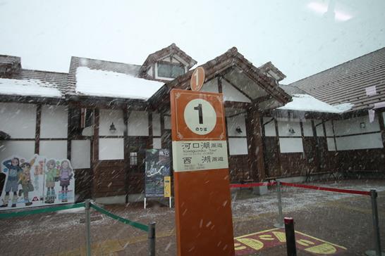 3W8A8397 (Copy).JPG 3W8A8397 (Copy).JPG