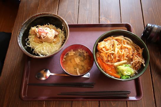 3W8A8383 (Copy).JPG 3W8A8383 (Copy).JPG