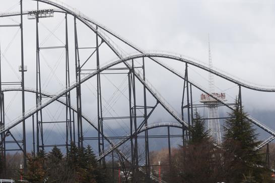 3W8A8378 (Copy).JPG 3W8A8378 (Copy).JPG