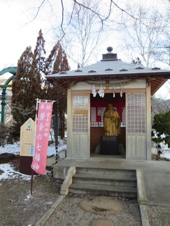 IMG_0305n (Copy).JPG IMG_0305n (Copy).JPG