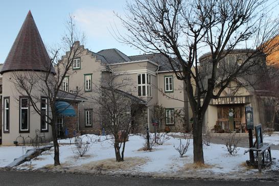 3W8A8623 (Copy).JPG 3W8A8623 (Copy).JPG