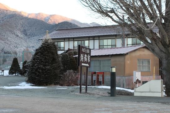 3W8A8602 (Copy).JPG 3W8A8602 (Copy).JPG