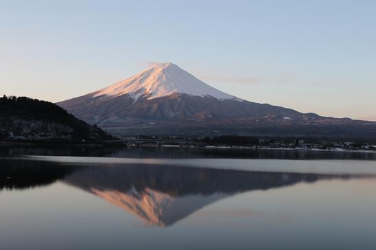 3W8A8598 (Copy).JPG 3W8A8598 (Copy).JPG