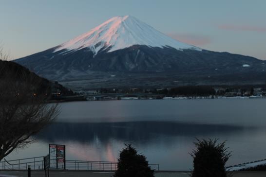 3W8A8581 (Copy).JPG 3W8A8581 (Copy).JPG