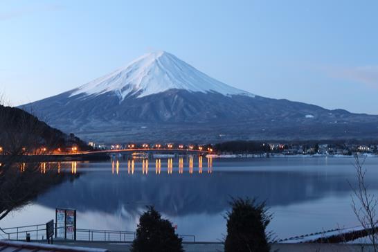 3W8A8556 (Copy).JPG 3W8A8556 (Copy).JPG