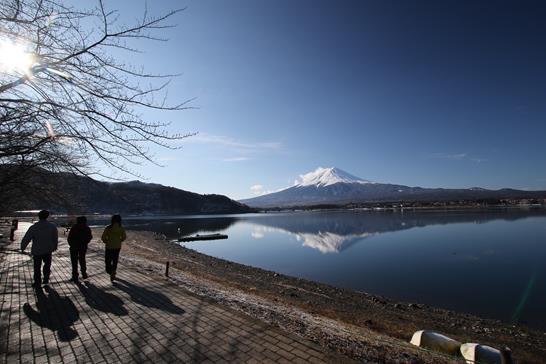 3W8A8678 (Copy).JPG 3W8A8678 (Copy).JPG