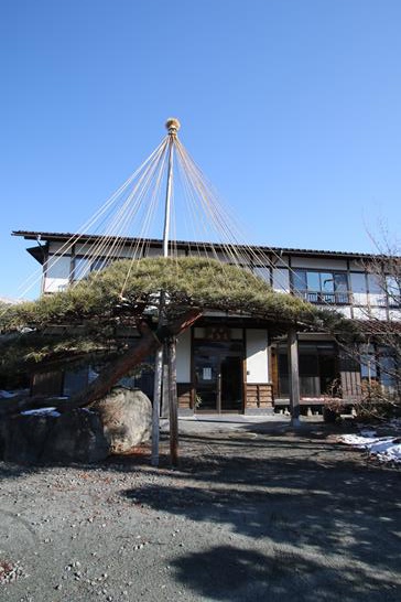 3W8A8695 (Copy).JPG 3W8A8695 (Copy).JPG