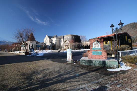 3W8A8664 (Copy).JPG 3W8A8664 (Copy).JPG