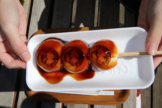 3W8A8716 (Copy).JPG 3W8A8716 (Copy).JPG