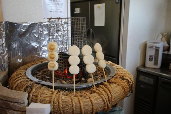 3W8A8715 (Copy).JPG 3W8A8715 (Copy).JPG