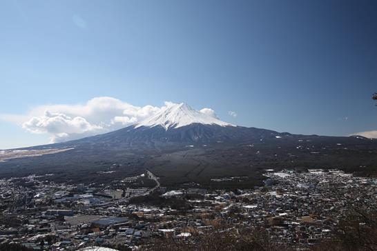 3W8A8708 (Copy).JPG 3W8A8708 (Copy).JPG