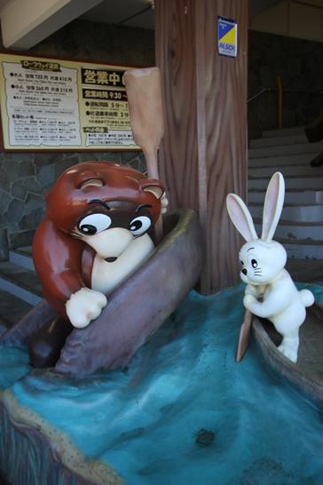 3W8A8775 (Copy).JPG 3W8A8775 (Copy).JPG