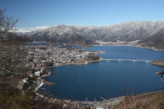 3W8A8705 (Copy).JPG 3W8A8705 (Copy).JPG