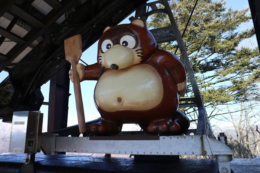 IMG_0295 (Copy).JPG IMG_0295 (Copy).JPG