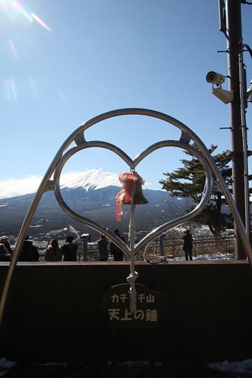 3W8A8770 (Copy).JPG 3W8A8770 (Copy).JPG