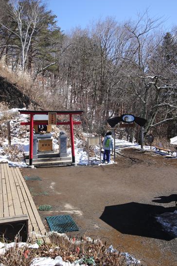 3W8A8771 (Copy).JPG 3W8A8771 (Copy).JPG