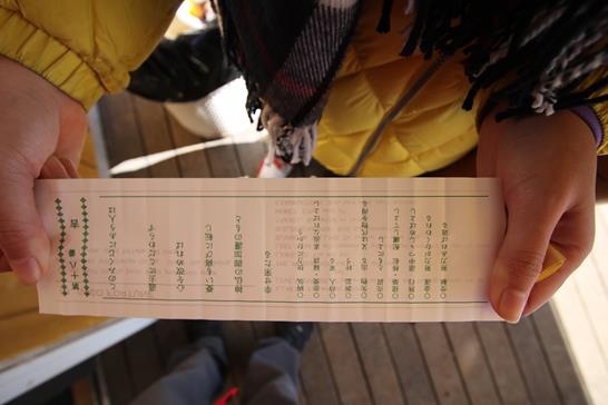 3W8A8768 (Copy).JPG 3W8A8768 (Copy).JPG