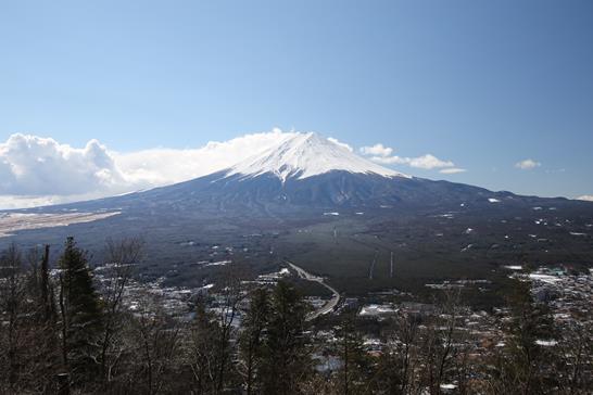 3W8A8749 (Copy).JPG 3W8A8749 (Copy).JPG