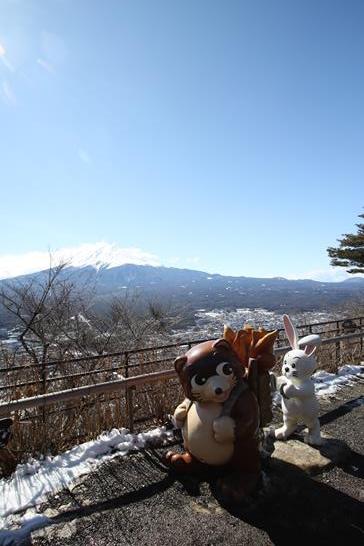 3W8A8763 (Copy).JPG 3W8A8763 (Copy).JPG