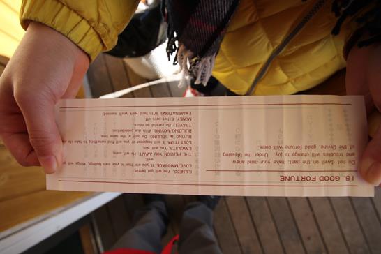 3W8A8766 (Copy).JPG 3W8A8766 (Copy).JPG