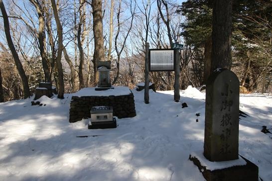 3W8A8746 (Copy).JPG 3W8A8746 (Copy).JPG