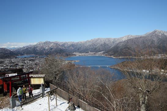 3W8A8725 (Copy).JPG 3W8A8725 (Copy).JPG