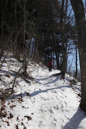 3W8A8745 (Copy).JPG 3W8A8745 (Copy).JPG