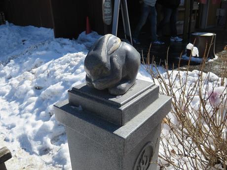 IMG_0322n (Copy).JPG IMG_0322n (Copy).JPG