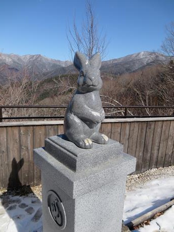 IMG_0321n (Copy).JPG IMG_0321n (Copy).JPG