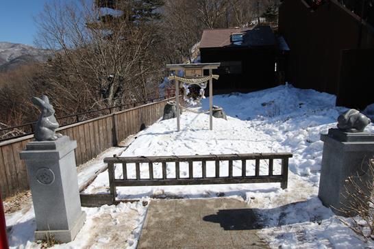 3W8A8723 (Copy).JPG 3W8A8723 (Copy).JPG