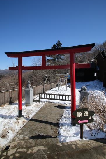 3W8A8722 (Copy).JPG 3W8A8722 (Copy).JPG