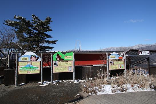 3W8A8719 (Copy).JPG 3W8A8719 (Copy).JPG