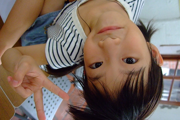 DSCF6617.JPG DSCF6617.JPG