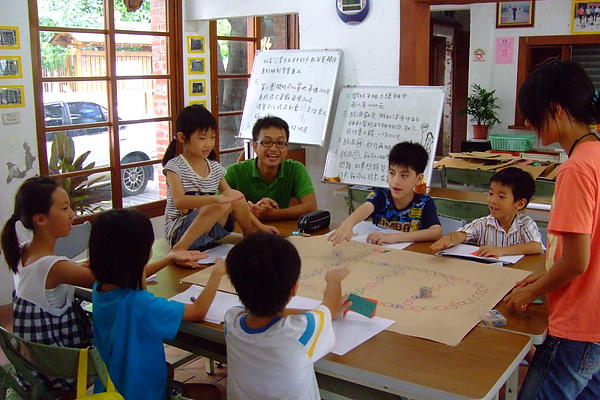 DSCF6622.JPG DSCF6622.JPG