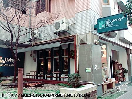 B612-2015-02-19-15-59-26