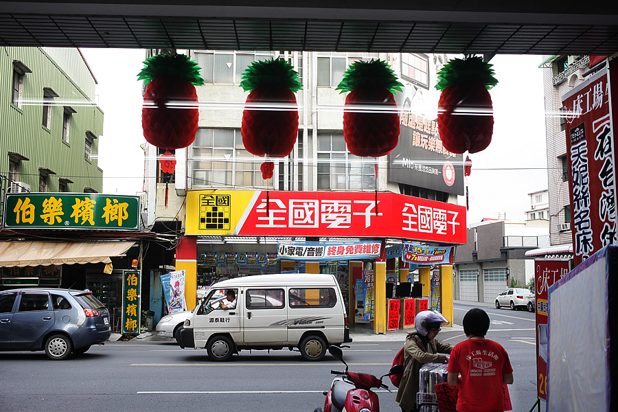 屏東雙人床墊-雙人床推薦