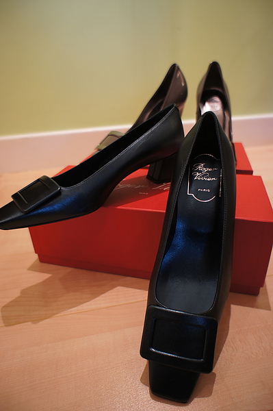 DSC03178.jpg DSC03178.jpg