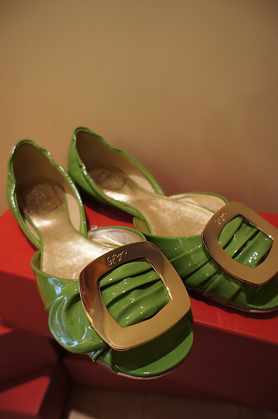 DSC03186.jpg DSC03186.jpg