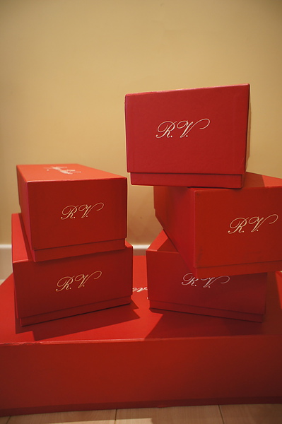 DSC03192.jpg DSC03192.jpg