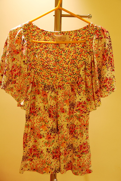 DSC_0046.jpg DSC_0046.jpg