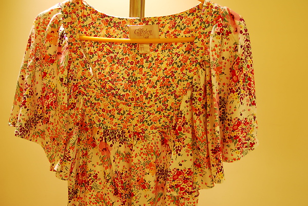 DSC_0048.JPG DSC_0048.JPG