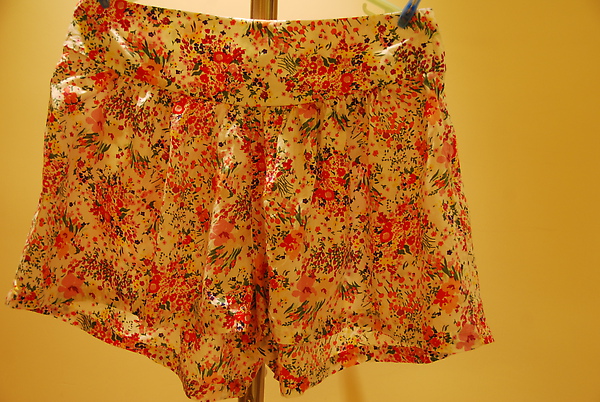 DSC_0056.JPG DSC_0056.JPG