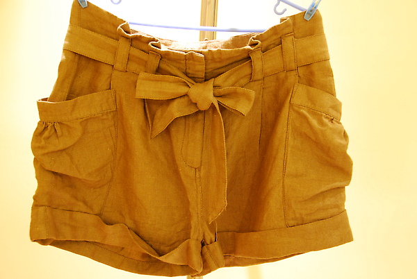 DSC_0057.JPG DSC_0057.JPG