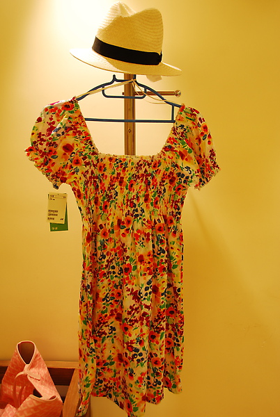 DSC_0062.jpg DSC_0062.jpg