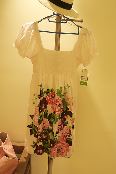 DSC_0064_2.jpg DSC_0064_2.jpg